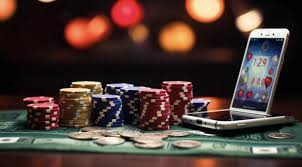 Как войти на сайт Casino Fresh